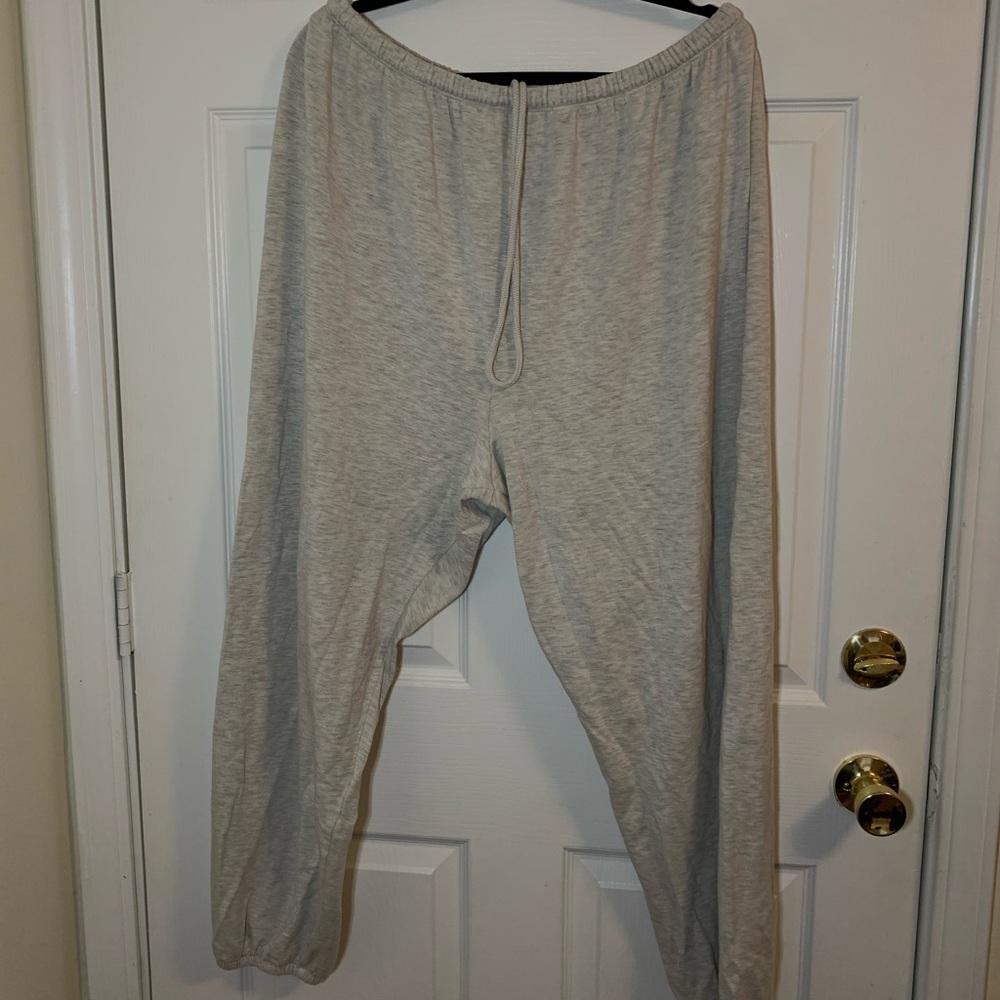 AE Offline Joggers